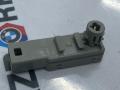 фонарь салона (плафон) BMW M5 F90 2019, 4.4 л., S63 B44 B, бензин, АКПП, 475, седан, полный привод, 7941159, 63317941159 - фото №2