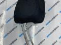 подголовник BMW 4 серия G22/G23 G22 2021, 2.0 л., B48 B20 B, бензин, АКПП, c31, купе, задний привод - фото №4