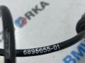 датчик ABS BMW X6 G06 [рестайлинг] G06 2024, 3.0 л., B58B30P, бензин, АКПП, 416, внедорожник 5 дв., полный привод, 6895655 - фото №3