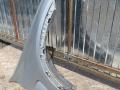 крыло переднее правое BMW X5 F15 2016, 2.0 л., N20 B20 A, бензин, внедорожник 5 дв. - фото №3