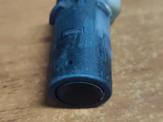 парктроник задний BMW X5 E53 2002, 3.0 л., M57 D30 (306D1), дизель, АКПП, внедорожник 5 дв., правый руль