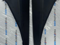 потолок BMW 6 GT G32 2019, 2.0 л., B47 D20 B, дизель, АКПП, 416, хетчбэк 5 дв., задний привод, 8073699, 8073700, 8073708, 8073707, 8070682, 8070681 - фото №8