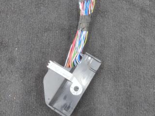 разъем (фишка) проводки BMW X5 G05 2022, 3.0 л., B57 D30 B, дизель, 416, внедорожник 5 дв., полный привод, 6954564