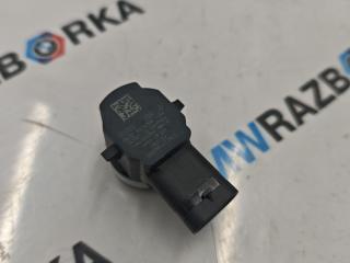 парктроник передний BMW X6 G06 [рестайлинг] G06 2024, 3.0 л., B58B30P, бензин, АКПП, 416, внедорожник 5 дв., полный привод, 5A1A269