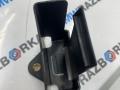 Блок управления рулевой колонки BMW X5 F15 2016, 2.0 л., N20 B20 A, бензин, внедорожник 5 дв., 6865245, 6862375 - фото №4