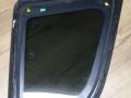 стекло кузовное боковое правое BMW X1 U11 2023, 2.0 л., бензин, АКПП, 475, внедорожник 5 дв., полный привод - фото №2