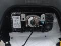 панель передняя салона (торпедо) BMW X7 G07 [рестайлинг] G07 2024, 4.0 л., дизель, АКПП, 416, внедорожник 5 дв., полный привод, 9633581, 51459633581 - фото №7
