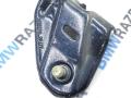 держатель капота BMW X6 G06 [рестайлинг] G06 2024, 3.0 л., B58B30P, бензин, АКПП, 416, внедорожник 5 дв., полный привод, 7470794 - фото №2
