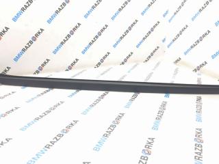 молдинг лобового стекла BMW M3 G80/G81 G80 2023, S58B30A, АКПП, x1e, полный привод, 7427873