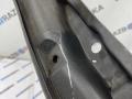 подкапотный пластик BMW 5 серия G30/G31 G30 2019, 2.0 л., B47 D20 B, дизель, АКПП, 7349606, 51767349606 - фото №3