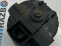сирена (гонг) BMW X5 F15 2016, 2.0 л., N20 B20 A, бензин, внедорожник 5 дв., 9383320 - фото №2