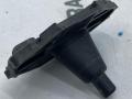 крепление фары левой BMW M5 F90 2019, 4.4 л., S63 B44 B, бензин, АКПП, 475, седан, полный привод - фото №2