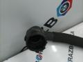 патрубок радиатора BMW X7 G07 [рестайлинг] G07 2023, 3.0 л., B58B30P, бензин, АКПП, 475, внедорожник 5 дв., полный привод, 9845638, 17129848638 - фото №2