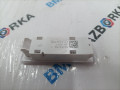 фонарь салона (плафон) BMW X5 G05 [рестайлинг] G05 2025, 3.0 л., B57 D30 B, дизель, АКПП, a96, внедорожник 5 дв., полный привод, 9313574 - фото №2