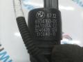 насос (моторчик) омывателя стекла BMW 7 серия F01/F02 F02 2008, 3.0 л., N54 B30 A, бензин, АКПП, седан, 6934160 - фото №3