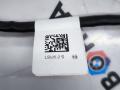 лямбда-зонд BMW X6 G06 [рестайлинг] G06 2024, 3.0 л., B58B30P, бензин, АКПП, 416, внедорожник 5 дв., полный привод, 9452687 - фото №3