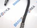 трубка (шланг) сцепления BMW 5 серия F10/F11 [рестайлинг] 2014, 2.0 л., N47 D20 C, дизель, 6МКПП, седан, 21526774226, 6774223 - фото №2