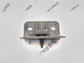 отбойник крышки багажника BMW X6 E71 [рестайлинг] E71 2012, 3.0 л., N57 D30 C, дизель, АКПП, 475, внедорожник 5 дв., полный привод, 51247175828, 7175828 - фото №3