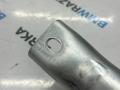 Распорка (растяжка) телевизора BMW X5 G05 [рестайлинг] G05 2024, 3.0 л., B57 D30 B, дизель, АКПП, a96, внедорожник 5 дв., полный привод, 51617329746, 7329746 - фото №2