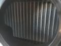коллектор впускной BMW M2 G87 2024, 3.0 л., S58B30A, бензин, brooklyn grau metallic (c4p), купе, задний привод, правый руль, 72440097, 7244009, 7248770 - фото №4