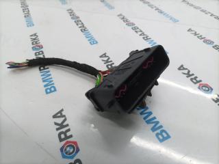 разъем (фишка) проводки BMW X3 G45 2025, 2.0 л., B48B20P, бензин, АКПП, внедорожник 5 дв., полный привод, 9825033