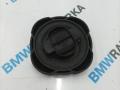 пробка маслозаливная BMW 5 серия F07/F10/F11 2010, 3.0 л., N55 B30 A, бензин, АКПП, хетчбэк 5 дв., 7560481 - фото №2