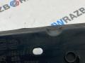 подкапотный пластик BMW X5 F15 2016, 2.0 л., N20 B20 A, бензин, внедорожник 5 дв., 9245595, 64319245595 - фото №3