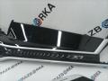 комплект декоративных накладок (дерева) салона BMW X7 G07 [рестайлинг] G07 2023, 3.0 л., B58B30P, бензин, АКПП, 475, внедорожник 5 дв., полный привод - фото №5
