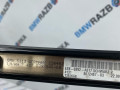 молдинг крыши BMW M3 G80/G81 G80 2023, 3.0 л., S58B30A, бензин, АКПП, c4p, седан, задний привод, правый руль, 8072487 - фото №5