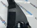 кронштейн (крепление) BMW X7 G07 [рестайлинг] G07 2023, 3.0 л., B58B30P, бензин, АКПП, 475, внедорожник 5 дв., полный привод, 7941114 - фото №3