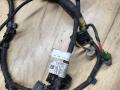 Проводка КПП BMW 4 серия G22/G23 G22 2021, 2.0 л., B47 D20 B, дизель, 8490470 - фото №2