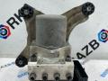блок ABS BMW M5 F90 2019, 4.4 л., S63 B44 B, бензин, АКПП, 475, седан, полный привод, 34518746746, 8746746 - фото №3