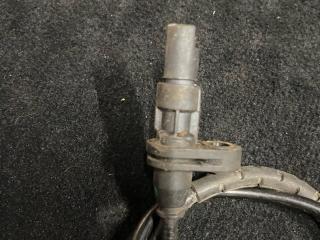 датчик ABS BMW X5 E53 2000, 6908705