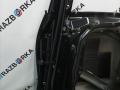 дверь задняя правая BMW X7 G07 [рестайлинг] G07 2023, 3.0 л., B58B30P, бензин, АКПП, 475, внедорожник 5 дв., полный привод - фото №7