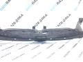 воздуховод BMW M5 F90 2019, 4.4 л., S63 B44 B, бензин, АКПП, 475, седан, полный привод, 51748069817, 8069817 - фото №3