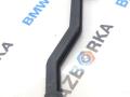 тяга датчика дорожного просвета BMW M2 G87 2024, S58B30A, АКПП, купе, задний привод, 7487475 - фото №2