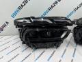 фара BMW X7 G07 [рестайлинг] G07 2023, 3.0 л., B58B30P, бензин, АКПП, 475, внедорожник 5 дв., полный привод, 9880594, 9880593, 5A8D303, 5A8D304 - фото №2