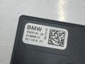 антенна BMW X5 F15 2016, 2.0 л., N20 B20 A, бензин, внедорожник 5 дв., 9325735 - фото №3