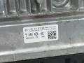 блок управления двигателем BMW M4 G82/G83 G82 2021, S58B30A, АКПП, купе, полный привод, правый руль, 5A40A24, 0261S105F7 - фото №2