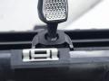 дефлектор обдува салона BMW X6 G06 [рестайлинг] G06 2024, 3.0 л., B58B30P, бензин, АКПП, 416, внедорожник 5 дв., полный привод, 5A01333 - фото №7