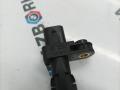 датчик коленвала BMW 1 серия F40 2022, 1.5 л., B37 C15 A, дизель, 7806782, 13627806782 - фото №3