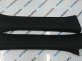 потолок BMW X6 G06 [рестайлинг] G06 2023, 3.0 л., i, B58B30, бензин, АКПП, a96, внедорожник 5 дв., полный привод - фото №6