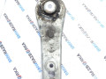Реактивная тяга задней подвески BMW X6 G06 2020, 3.0 л., B57 D30 A, дизель, АКПП, с27, внедорожник 5 дв., полный привод, 6878763, 33306878763 - фото №2