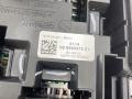 блок предохранителей BMW X5 F15 2016, 2.0 л., N20 B20 A, бензин, внедорожник 5 дв., 9360372 - фото №3