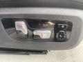 сиденье переднее BMW X7 G07 [рестайлинг] G07 2023, 3.0 л., B58B30P, бензин, АКПП, 475, внедорожник 5 дв., полный привод, 9436043 - фото №7