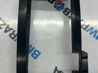 датчик мертвых (слепых) зон BMW X6 G06 [рестайлинг] G06 2023, 3.0 л., B58B30P, бензин, АКПП, внедорожник 5 дв., 8085692