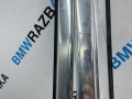 дуги на крышу (рейлинги) BMW X3 F25 2013, 2.0 л., N20 B20 A, бензин, АКПП, внедорожник 5 дв., 7230207, 7230208 - фото №3