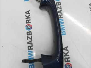 ручка наружная BMW M4 G82/G83 G83 2023, S58B30A, c3z, кабриолет, 5A59BC2