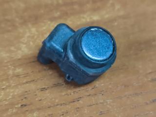 парктроник передний BMW 5 серия F07/F10/F11 2011, 3.5 л., дизель, АКПП, седан, 9231283