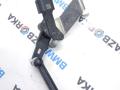 датчик дорожного просвета BMW X6 G06 [рестайлинг] G06 2024, 3.0 л., B58B30P, бензин, АКПП, 416, внедорожник 5 дв., полный привод, 6895467, 6879040 - фото №2